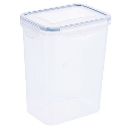Contacto Frischhaltedose, 1,5 l