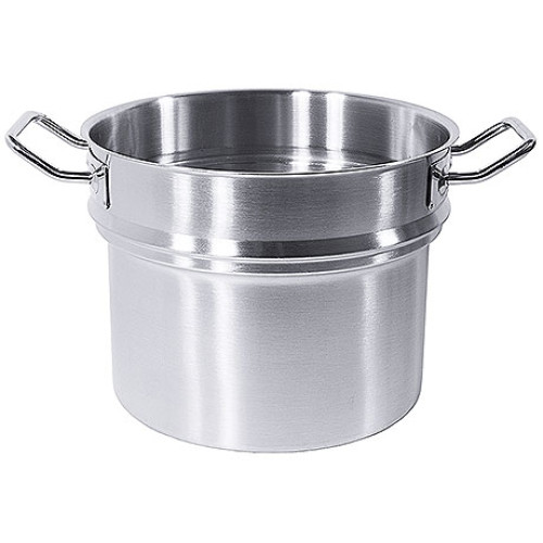 Contacto Wasserbadeinsatz, 5 l