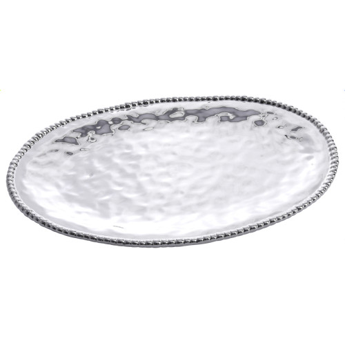Frilich VERONA Servierplatte, oval