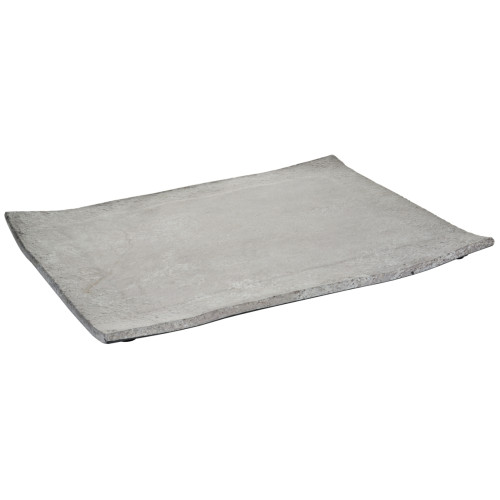 Frilich MOONSTONE Buffetplatte L