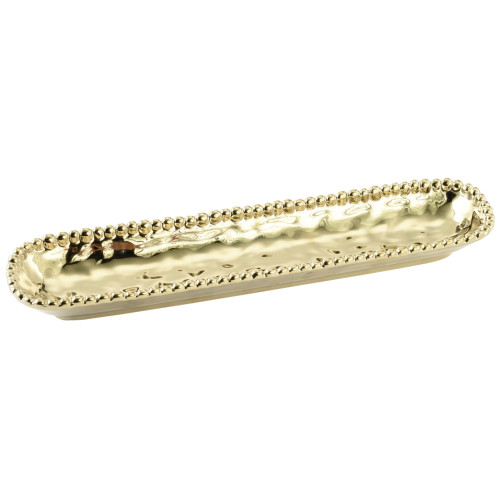 Frilich MONACO lange Snackschale