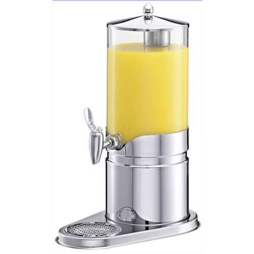 Frilich UNISON Saftkanne, 5 Liter