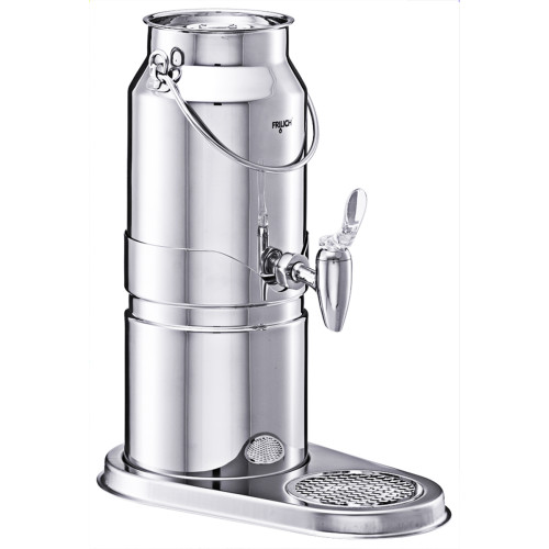 Frilich UNISON Milchkanne, 3 Liter