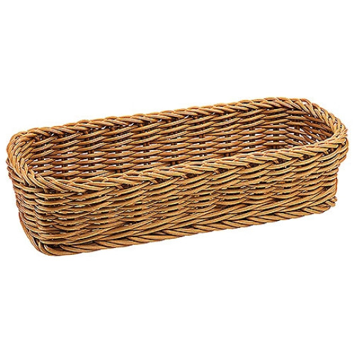 Contacto Besteckkorb, Polypropylen