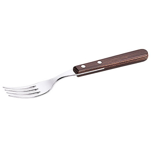 Contacto Steakgabel, groß
