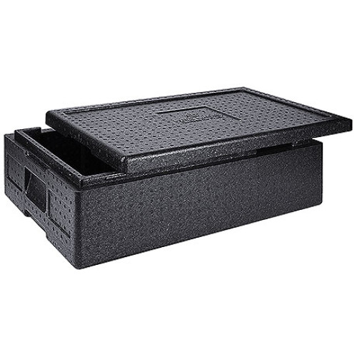 Contacto Thermobox EPP GN 1/1