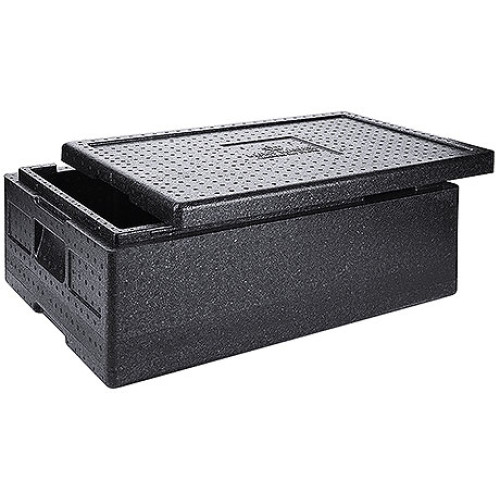 Contacto Thermobox EPP GN 1 x 150 mm