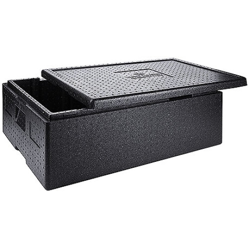 Contacto Universal-Thermobox, groß