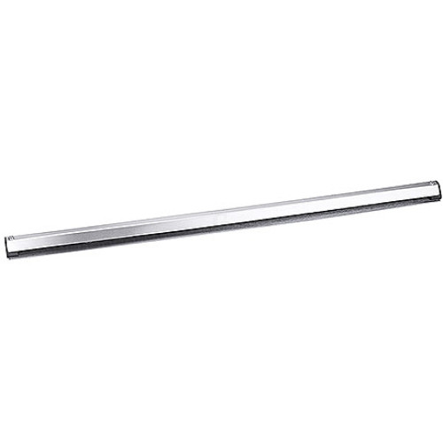Contacto Bonleiste, schmal, 610 mm