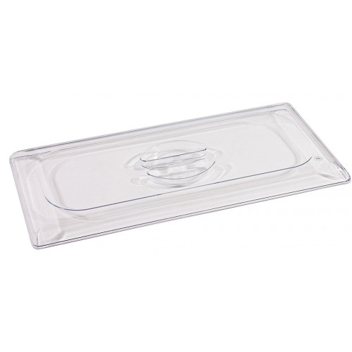 Contacto Deckel für Eisbehälter, 25 cm
