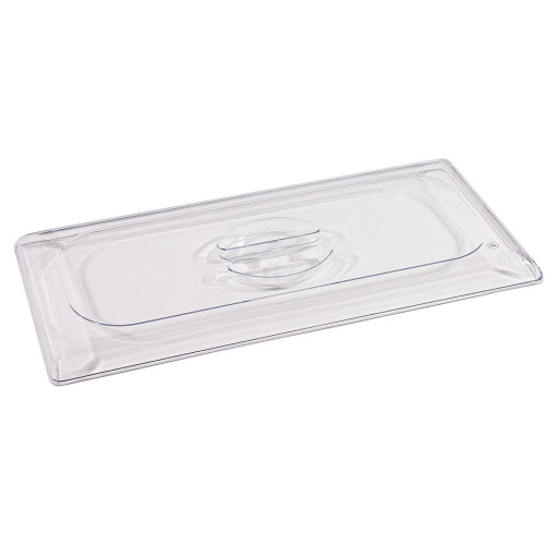 Contacto Deckel für Eisbehälter, 160 mm