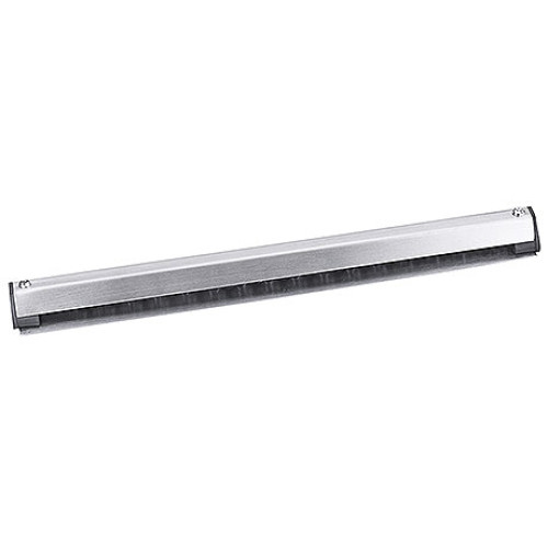 Contacto Bonleiste, schmal, 310 mm
