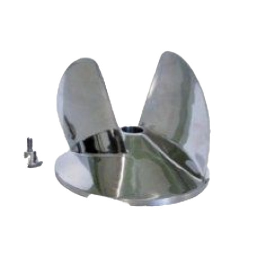AlexanderSolia M 30 Flügel für Zylinder 331-337 und 326,328