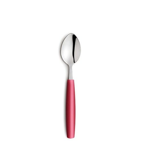 Amefa Pixel 2515 Menülöffel cherry