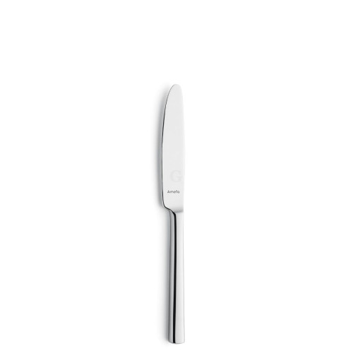 Amefa Colorado 1026 Dessertmesser Vollheft
