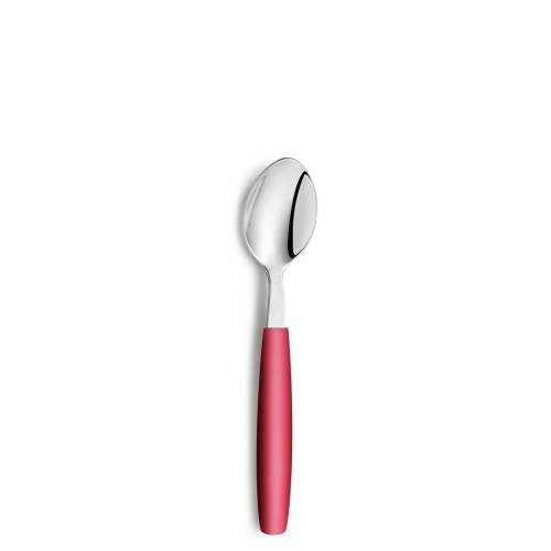 Amefa Pixel 2515 Dessertlöffel cherry