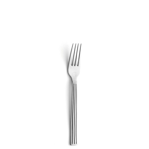 Amefa Regency 1012 Dessertgabel