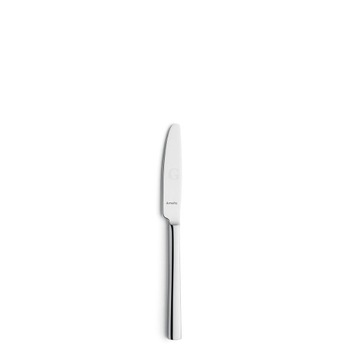 Amefa Colorado 1026 Obstmesser Vollheft