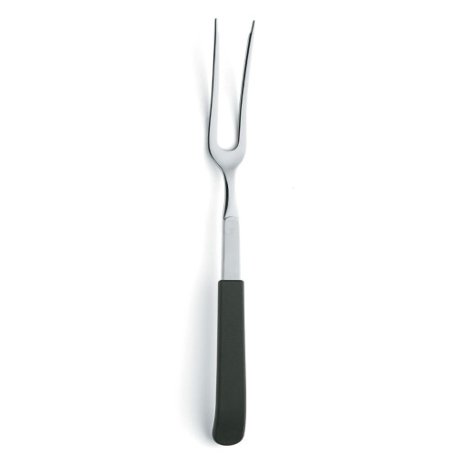 Amefa Buffet Thermo 1317 Bratengabel
