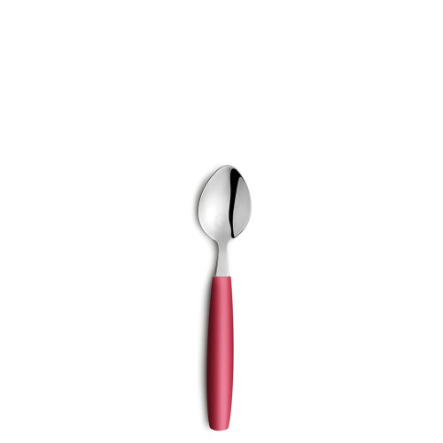 Amefa Pixel 2515 Kaffeelöffel cherry