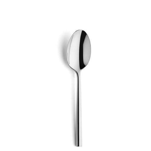 Amefa Colorado 1026 Dessertlöffel