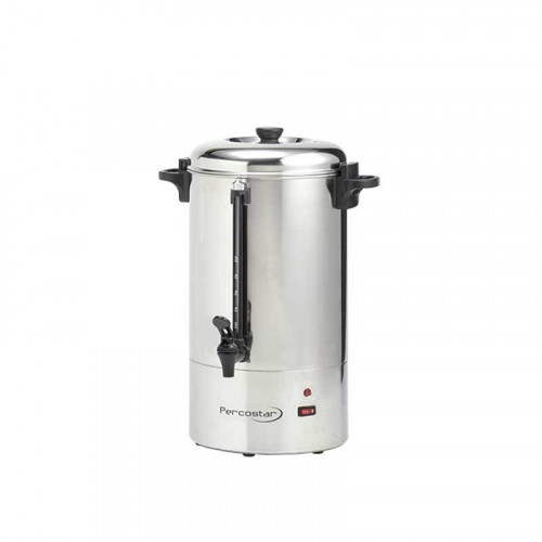 Animo Rundfilterkaffeemaschine Perkolator Percostar 12-30