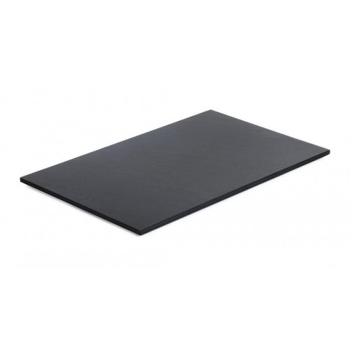 APS Chopping Board 3 GN 1/1-30