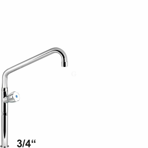 armag profi Säulenventil 3/4 Zoll 445.352.3M5.0PG