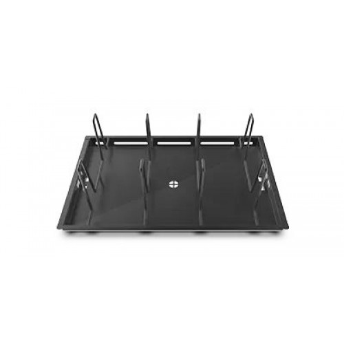 Unox Pollo Hähnchengrillrost GRP 825