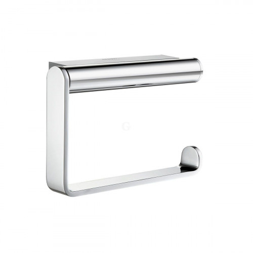 Aliseo ARCHITECTO Papierrollenhalter-30