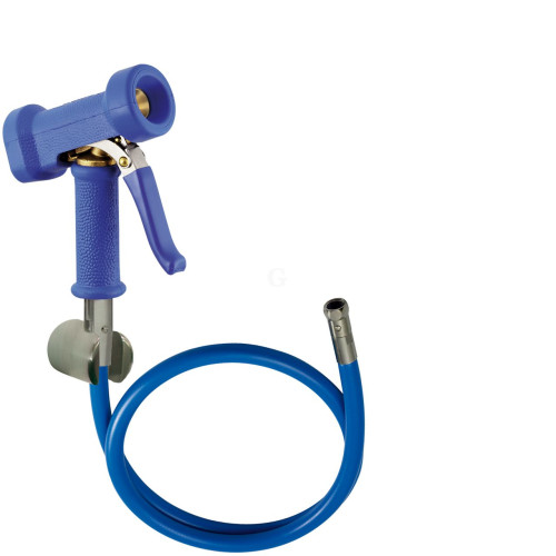 armag brom Reinigungsgarnitur 1/2 Zoll 610.810.T025.0VS