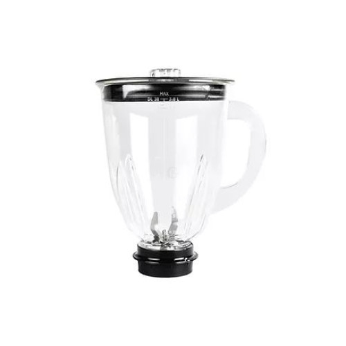 Kronen Becher Polycarbonat Messer FD 4 Liter 