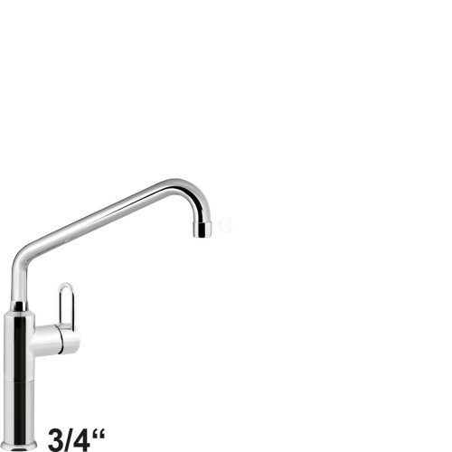 armag profi Säulenbatterie 3/4 Zoll 145.352.HT2.0PZ