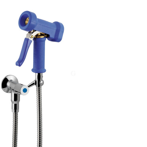armag radon Power-Set Reinigungsgarnitur 1/2 Zoll 611.810.015.0PR