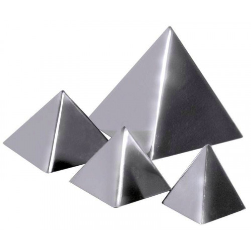 Contacto Pyramide, 0,03 l
