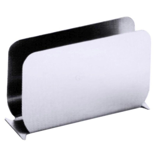 Contacto Serviettenhalter, 110 mm