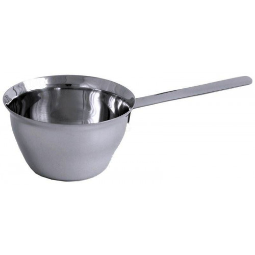 Contacto Russische Tasse, 0,15 l