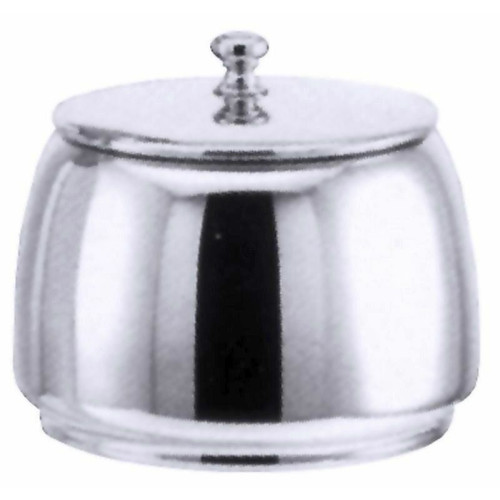 Contacto Zuckerdose, PRACTILUX, 0,15 l