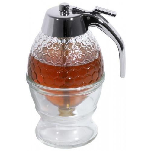 Contacto Honigspender, 0,2 l