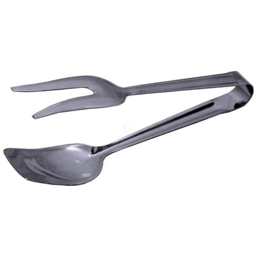 Contacto Vorlegezange, 210 mm
