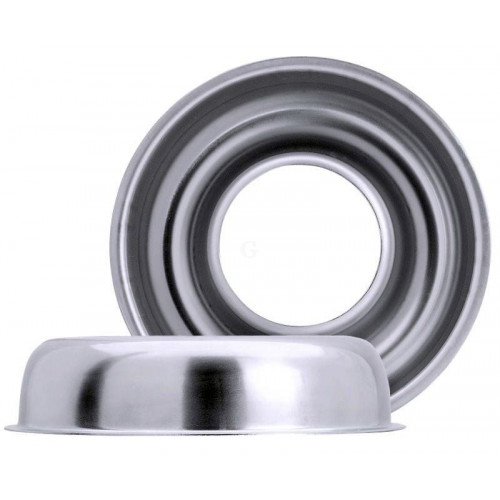 Contacto Reisrand/ Savarinform 8 cm
