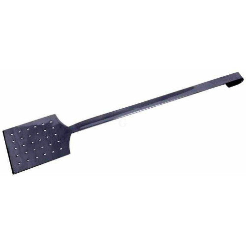 Contacto Reduierspatel, perforiert, 530 mm