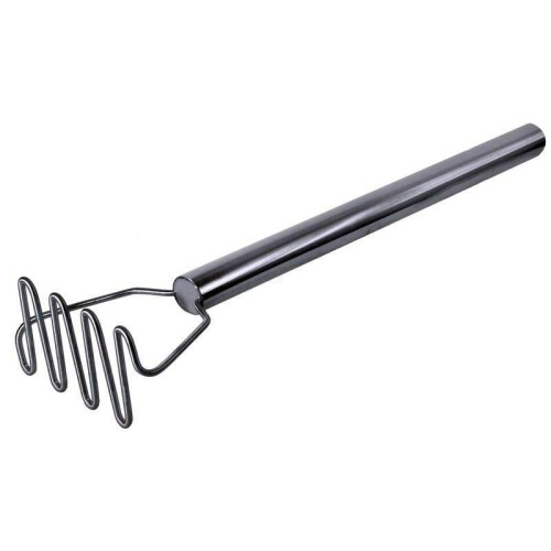 Contacto Kartoffelstampfer, 800 mm
