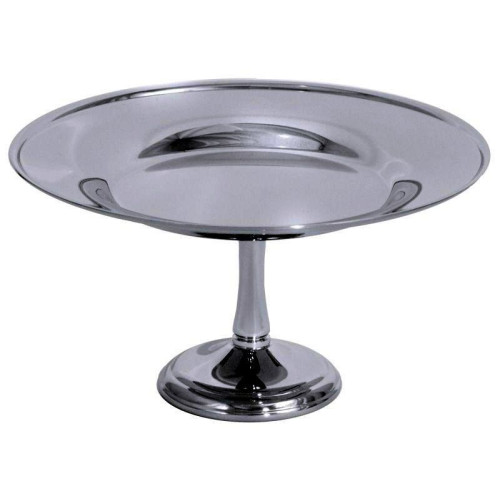 Contacto Petits-Fours-Ständer, 145 mm