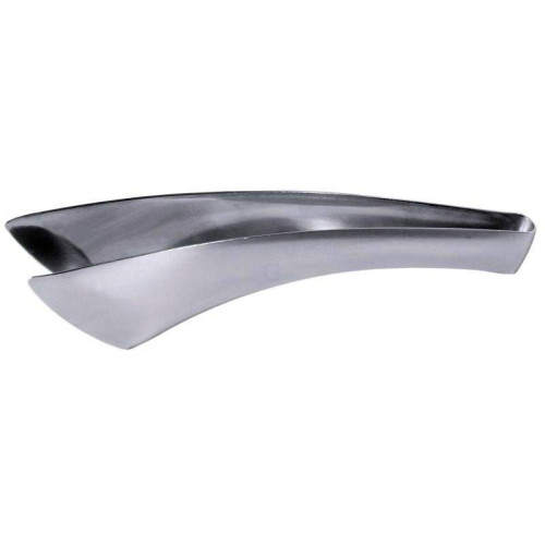 Contacto Servierzange, 210 mm