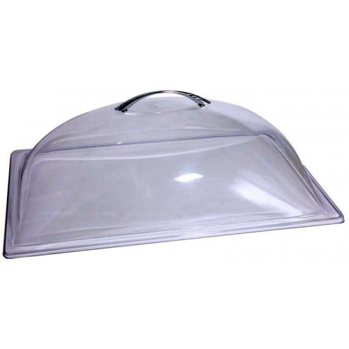 Contacto GN-Kuppelhaube