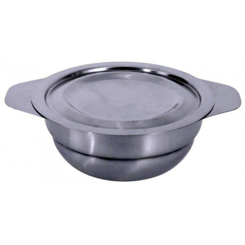 Contacto Suppentasse, einwandig, 0,3 l