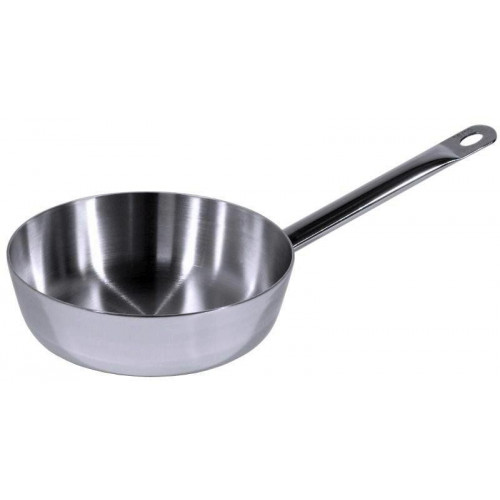 Contacto Sauteuse, Multi-Ply, 1 l