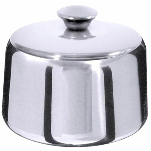 Contacto Zuckerdose, mit Deckel, 0,23 l