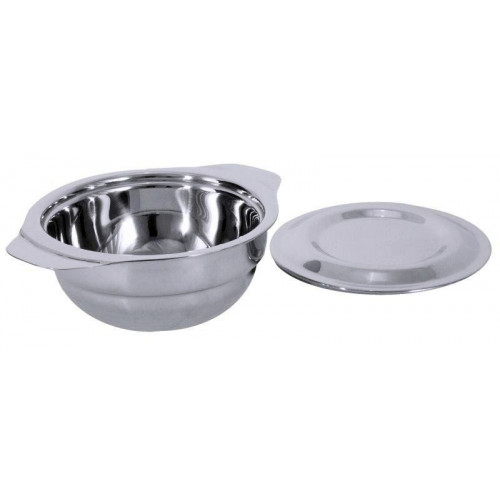 Contacto Suppentasse, doppelwandig, 0,3 l